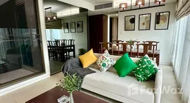 ยูนิตมือสองและให้เช่า