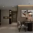 3 Bedroom Apartment for sale at Rawayana North Condo, Rawai