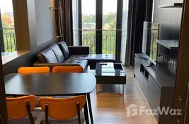 1 bedroom คอนโด for sale at คาวะ เฮาส์ in กรุงเทพมหานคร, ไทย