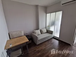 1 Schlafzimmer Wohnung zu verkaufen im U Delight Ratchavibha, Lat Yao, Chatuchak, Bangkok, Thailand