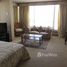 3 Schlafzimmer Appartement zu vermieten im Las Condes, San Jode De Maipo, Cordillera