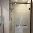 Condominium Studio à louer à 51G Kuala Lumpur, Bandar Kuala Lumpur, Kuala Lumpur, Kuala Lumpur