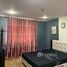 1 Bedroom Apartment for rent at The Niche Citi Ladprao 130, Khlong Chan, Bang Kapi