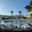2 Habitación Apartamento en venta en Rahaal, Madinat Jumeirah Living, Umm Suqeim