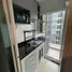在Regent Home Bangna租赁的1 卧室 住宅, 曼那, 曼那, 曼谷