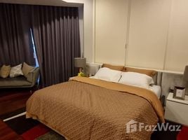 4 спален Кондо в аренду в Supalai Wellington, Huai Khwang, Хуаи Кхщанг