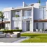 4 Bedroom Villa for sale at Etapa, Sheikh Zayed Compounds, Sheikh Zayed City