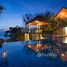6 Bedrooms Villa for sale in Kamala, Phuket Samsara Estate
