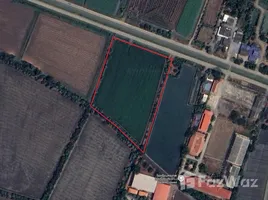  Land for sale in Ban Mo Saraburi, Horathep, Ban Mo, Saraburi