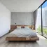 3 Schlafzimmer Haus zu vermieten in My An, Da Nang, My An