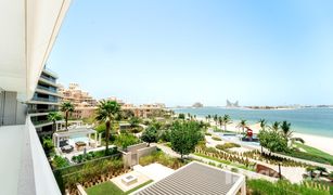 3 chambres Appartement a vendre à W Residences, Dubai Mansion 5