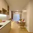ขายอพาร์ทเม้นท์ 1 ห้องนอน ในโครงการ A Space Sukhumvit 77, สวนหลวง, สวนหลวง, กรุงเทพมหานคร