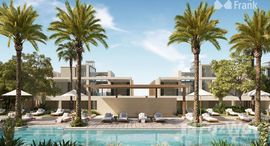 Available Units at Six Senses Residences