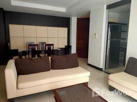 2 спален Кондо в аренду в Avenue 61, Khlong Tan Nuea