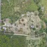  Land for sale in Chiang Dao, Chiang Mai, Chiang Dao, Chiang Dao