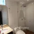 2 Schlafzimmer Appartement zu verkaufen im STREET 17A SOUTH # 44 170, Medellin