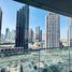 2 спален Кондо на продажу в Opera Grand, Burj Khalifa Area