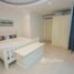 2 Bedroom Apartment for rent at RoomQuest Kata Residences , Karon, Phuket Town, Phuket