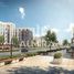  Terreno (Parcela) en venta en Alreeman II, Khalifa City A, Khalifa City, Abu Dhabi