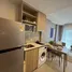 1 Bedroom Condo for rent at The Base Cherngtalay, Choeng Thale, Thalang