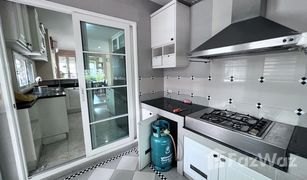 3 Bedrooms House for sale in Bang Mueang, Samut Prakan Nantawan Srinakarin