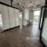 Studio Retail space for rent in Khlong Tan Nuea, Bangkok, Khlong Tan Nuea