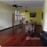 4 Habitación Casa en venta en Barú, Chiriquí, Puerto Armuelles, Barú