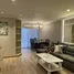 2 Bedroom Condo for rent at The Waterford Diamond, Khlong Tan, Khlong Toei
