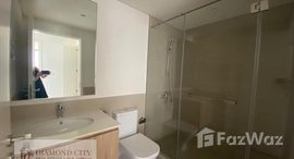 Available Units at Park Ridge