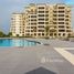 3 غرفة نوم شقة للبيع في Marina Apartments D, Al Hamra Marina Residences
