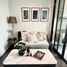 1 спален Кондо в аренду в The Base Park West Sukhumvit 77, Phra Khanong Nuea, Щаттхана