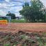  Land for sale in Thailand, Muang Wan, Nam Phong, Khon Kaen, Thailand