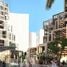 1 Bedroom Apartment for sale at Pixel, Makers District, Al Reem Island, Abu Dhabi