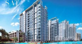 Available Units at Residences 14