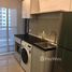 1 Habitación Departamento en alquiler en Aspire Erawan, Pak Nam, Mueang Samut Prakan