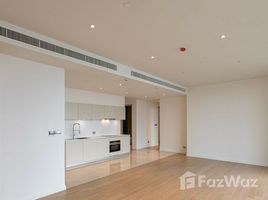 在Magnolias Waterfront Residences出售的4 卧室 公寓, Khlong Ton Sai