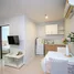 1 Schlafzimmer Wohnung zu verkaufen im Punna Residence 5, Suthep, Mueang Chiang Mai, Chiang Mai