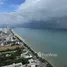 1 Bedroom Condo for rent at Copacabana Beach Jomtien, Nong Prue