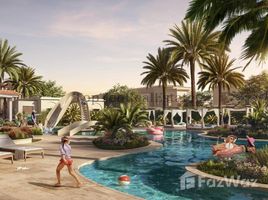 3 спален Таунхаус на продажу в Yas Park Gate, Yas Acres, Yas Island