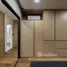 Studio Condo for rent at Aspire Rama 9, Bang Kapi, Huai Khwang, Bangkok