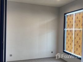 1 Schlafzimmer Wohnung zu verkaufen im Life Sukhumvit 62, Bang Chak