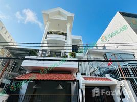 2 Bedroom House for rent in Thuan Phuoc, Da Nang, Thuan Phuoc