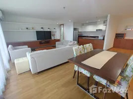 อพาร์ทเม้นท์ 2 ห้องนอน ให้เช่า ในโครงการ เดอะ รูฟ การ์เด้น อ่อนนุช, พระโขนง, คลองเตย, กรุงเทพมหานคร, ไทย