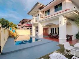 4 Habitación Casa en venta en View Point Villas, Nong Prue, Pattaya, Chon Buri, Tailandia