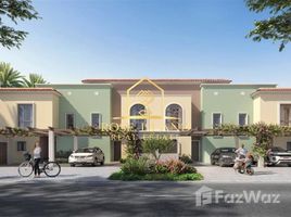 4 спален Дом на продажу в Yas Park Gate, Yas Acres, Yas Island