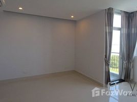 1 Bedroom Apartment for rent in Srah Chak, Doun Penh, Srah Chak