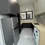 Estudio Departamento en alquiler en 51G Kuala Lumpur, Bandar Kuala Lumpur, Kuala Lumpur, Kuala Lumpur, Malasia