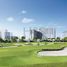 3 спален Квартира на продажу в Golf Grand, Sidra Villas