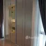 4 Bedroom Villa for rent at AQ Arbor Suanluang Rama 9 – Pattanakarn, Dokmai, Prawet