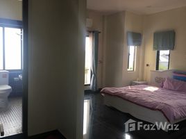 3 Schlafzimmern Haus zu verkaufen in Svay Dankum, Siem Reap Other-KH-76058
